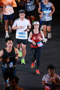 BIB: 250, 44111, 2497, 43372
                            <button type="button" onclick="openModal(23187891)" class="btn btn-primary btn-sm float-right btn-popup" data-toggle="modal" data-target=".modal-high-quality">
                        <i class="fas fa-shopping-cart"></i> Add to Cart
                    </button>
                                            <button type="button" onclick="isThisMe(23187891, true)" class="btn btn-success btn-sm float-right btn-popup btn-isme hidden" data-toggle="tooltip" data-placement="bottom" title="นี่คือรูปของคุณใช่ไหม คลิกที่นี่เพื่อเอาเข้าอัลบั้ม">
                        <i class="fas fa-plus"></i> Add to album
                    </button>
                    <button type="button" onclick="isThisMe(23187891, false)" class="btn btn-warning btn-sm float-right btn-popup btn-isnotme hidden">
                        <i class="fas fa-ban"></i> Remove from album
                    </button>